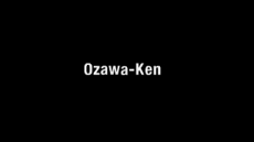 Ozawa-Ken